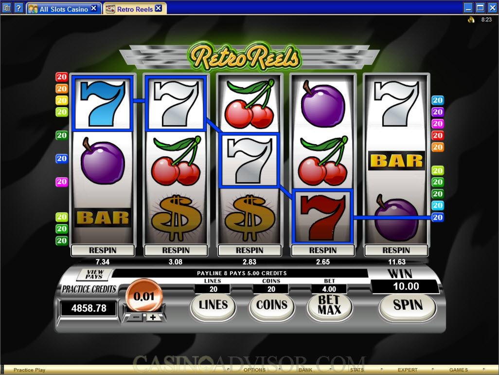 £33 Daily freeroll slot tournament at Zet Casino