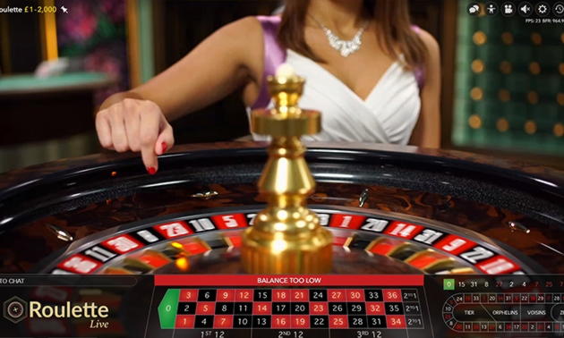 EUR 470 Free Casino Ticket at Cadoola Casino