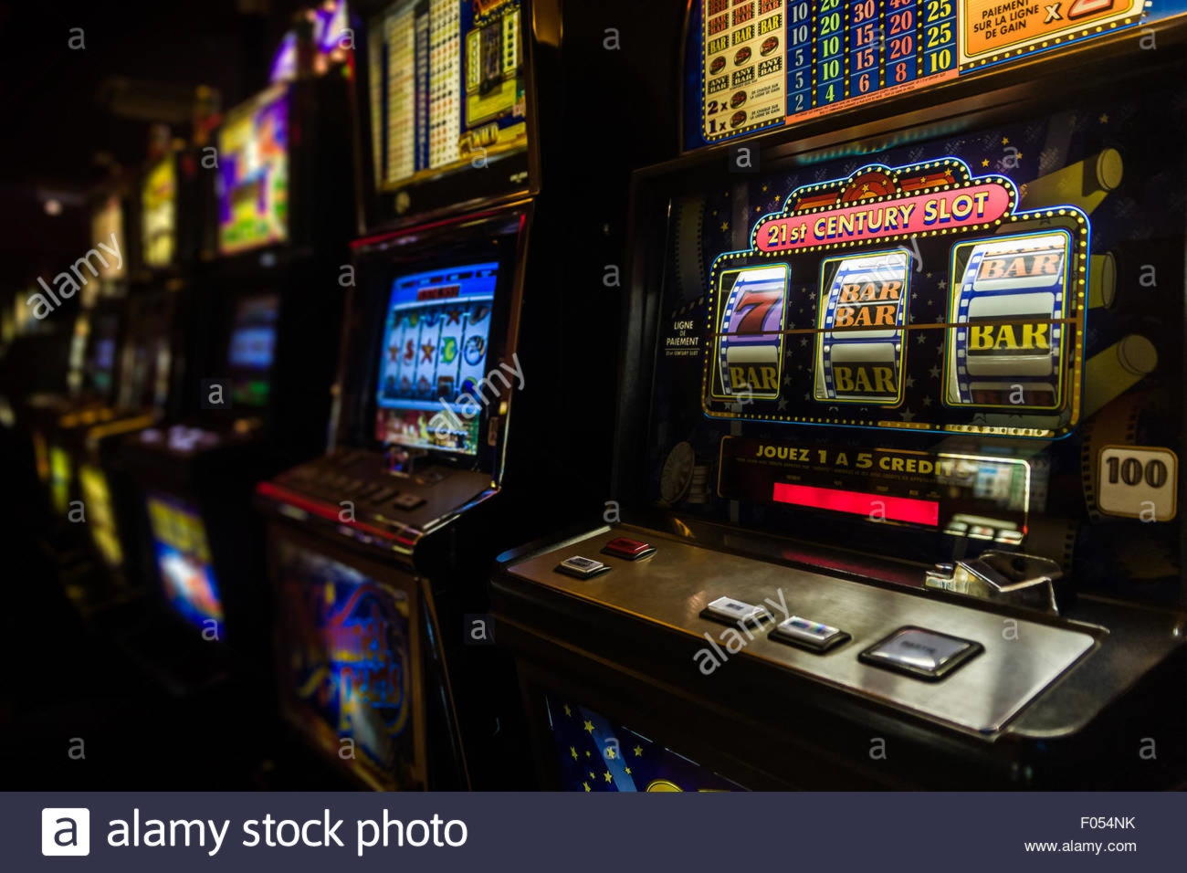 190 free spins casino at Wix Stars Casino