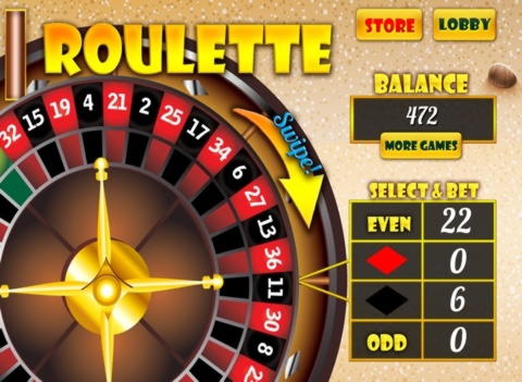 $660 Free Casino Ticket at Platin Casino