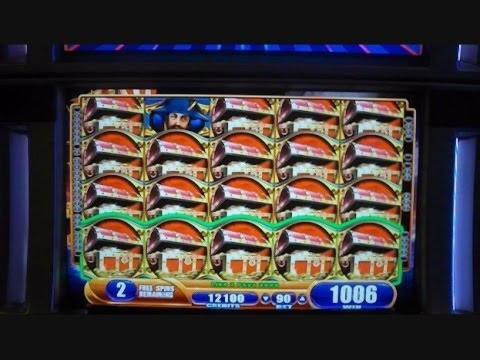 Eur 565 Online Casino Tournament at Casinia Casino
