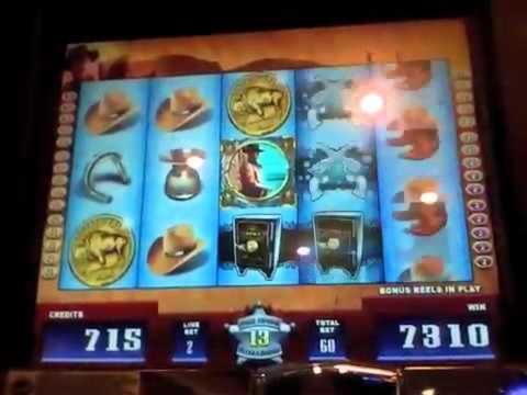 845% Match bonus at Platin Casino