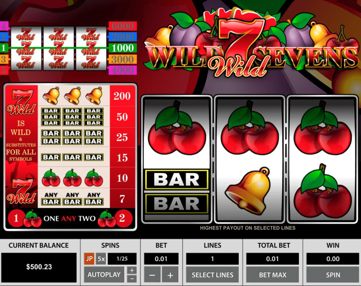 ﻿$130 Casino Tournament at Slots Million Casino