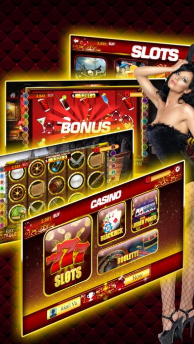 $140 Casino chip at Campo Bet Casino