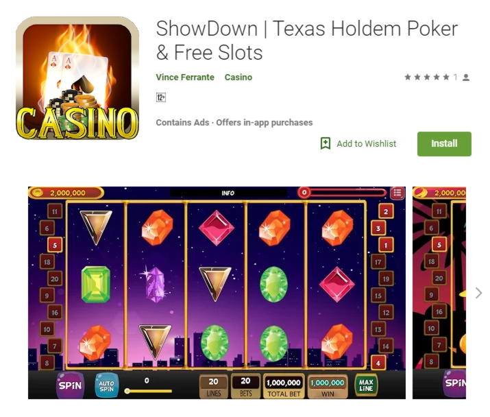 255 Trial Spins at Zet Casino