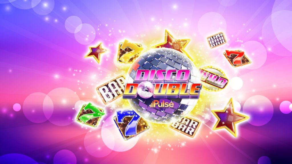 EUR 3380 No deposit bonus code at Casinia Casino