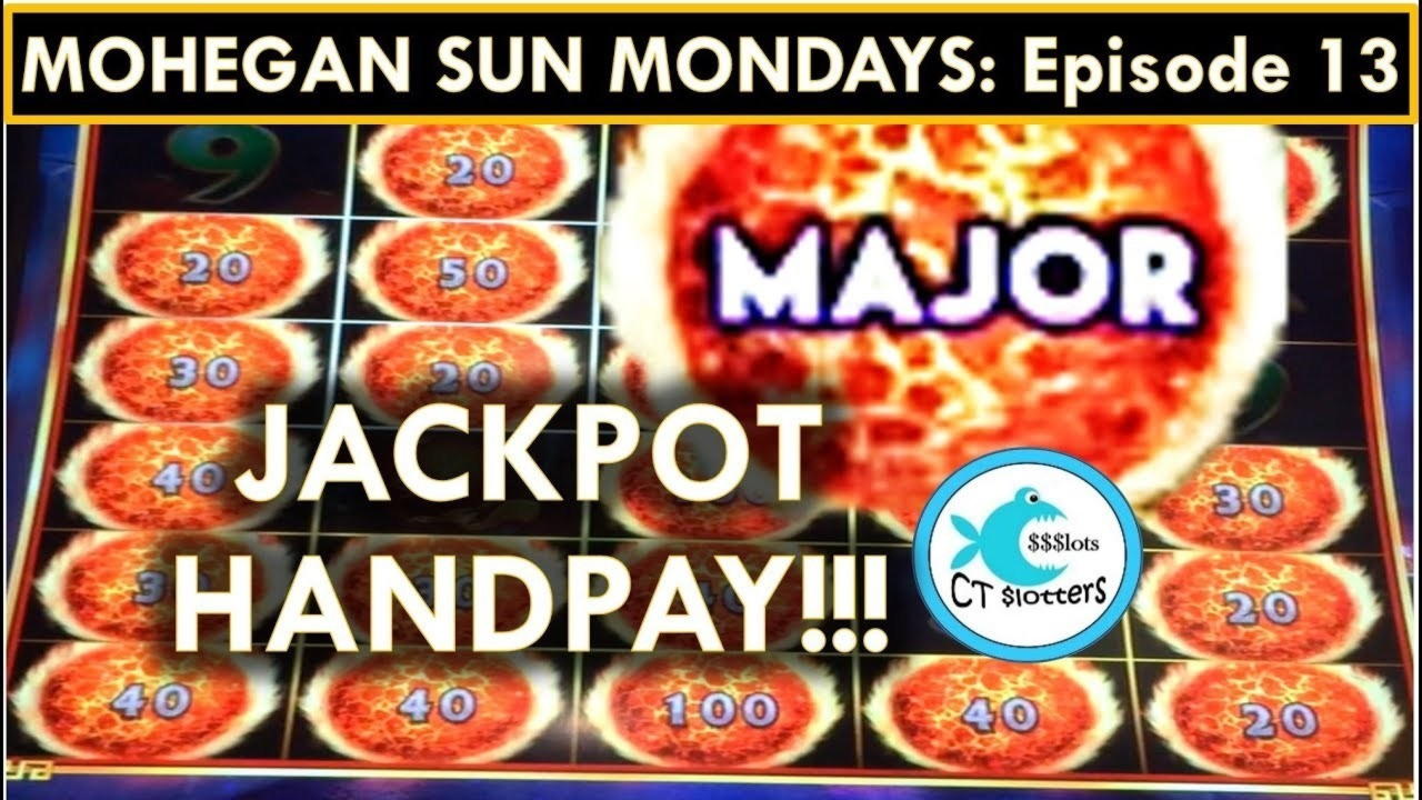 EURO 3120 No deposit at Platin Casino
