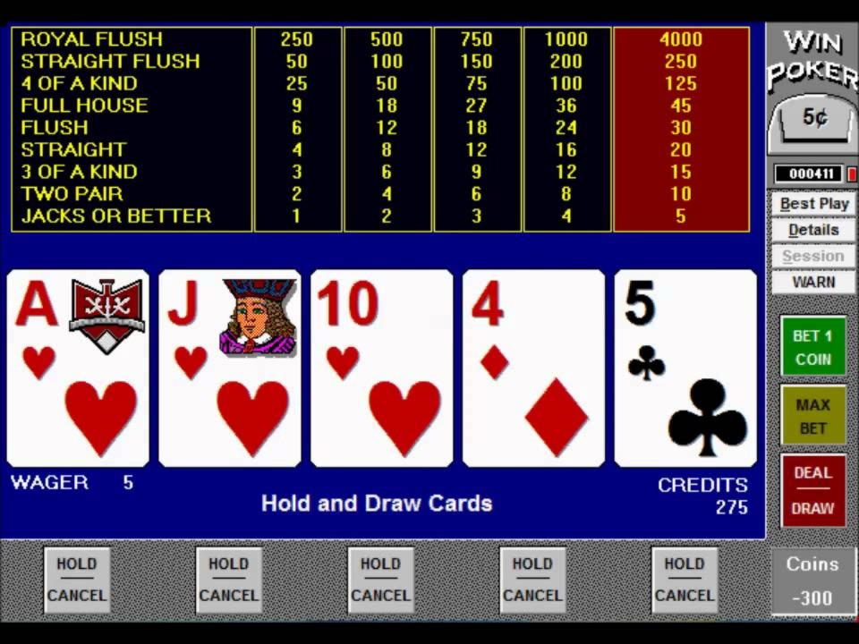 805% First deposit bonus at Party Casino