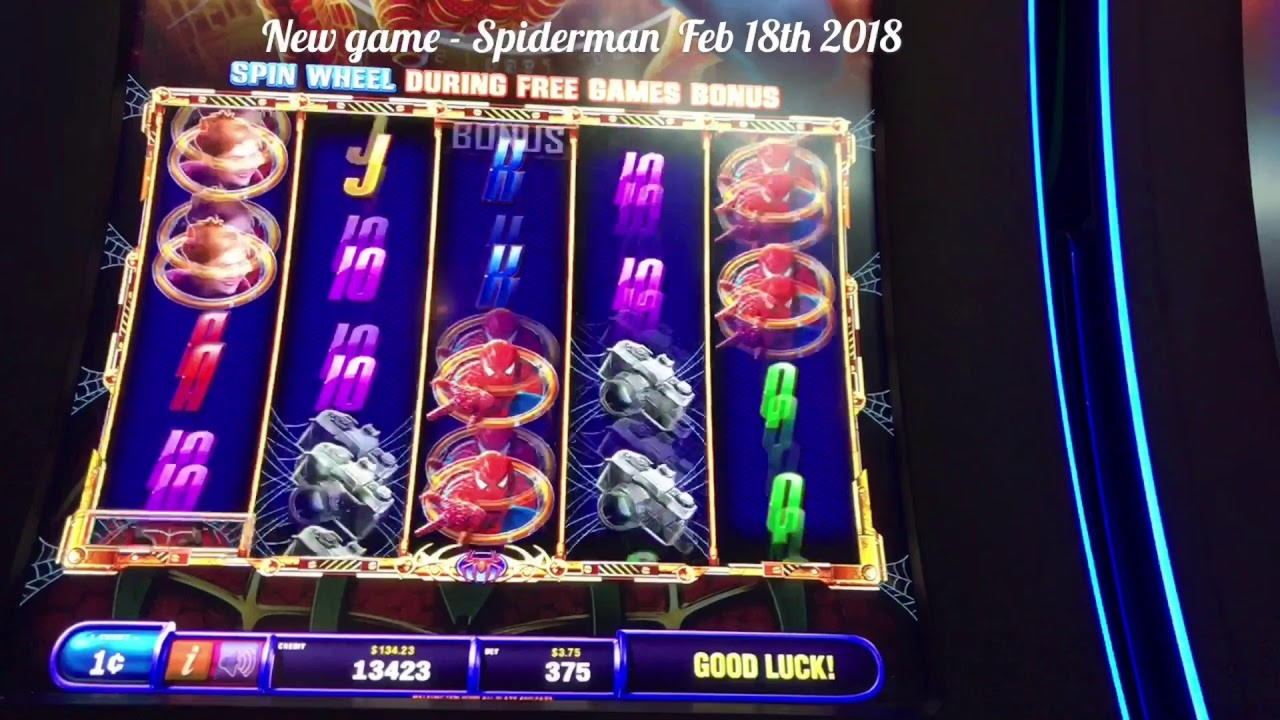 EURO 640 Free Casino Ticket at Mrgreen Casino