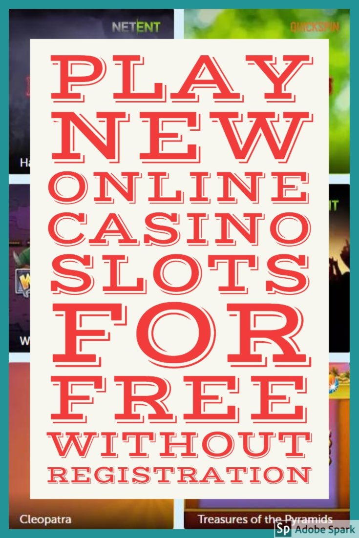 €850 Mobile freeroll slot tournament at Casino com