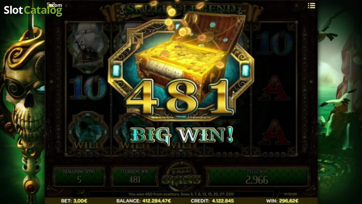 410% casino match bonus at CasiPlay Casino