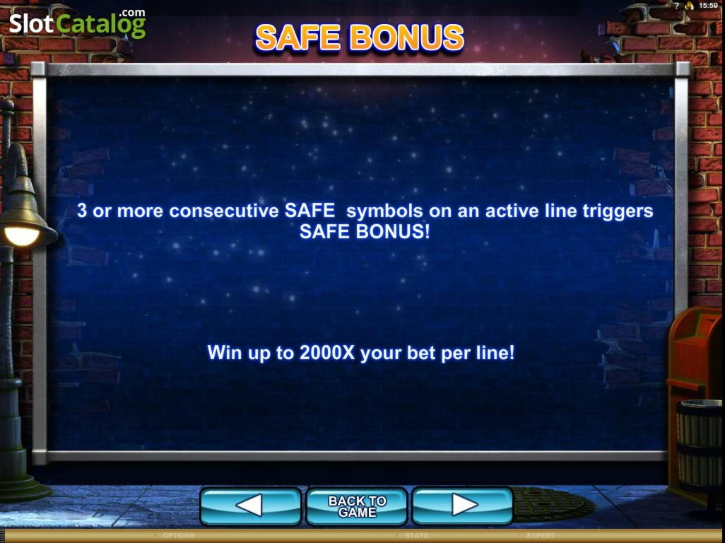 $200 Free Cash at Bet Rebels Casino