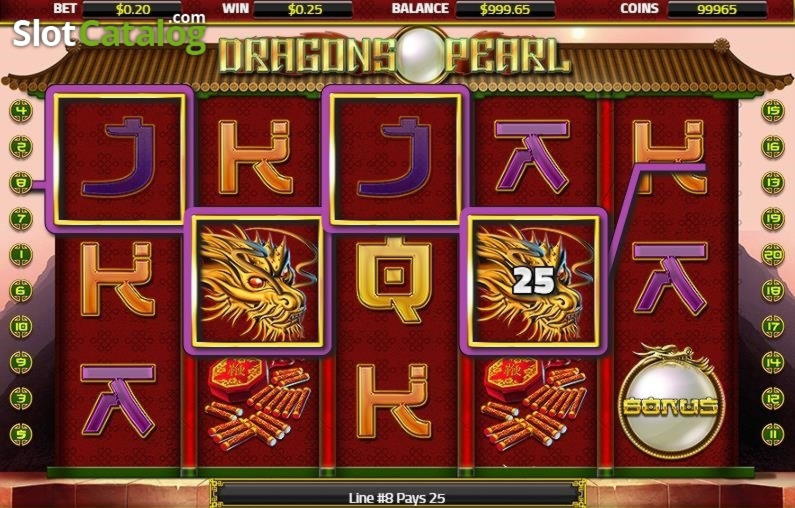 700% Best signup bonus casino at Unique Casino