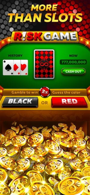 270 free spins no deposit at Wild Blaster Casino