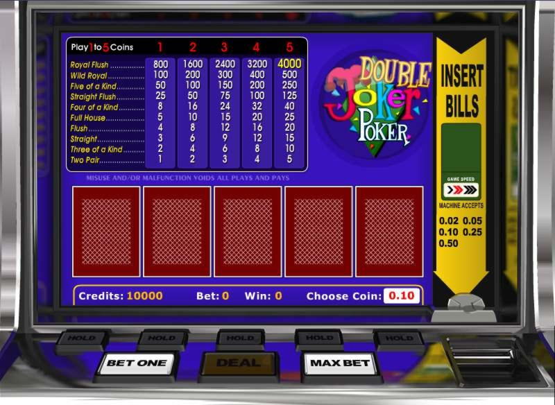 €770 NO DEPOSIT BONUS at Malina Casino