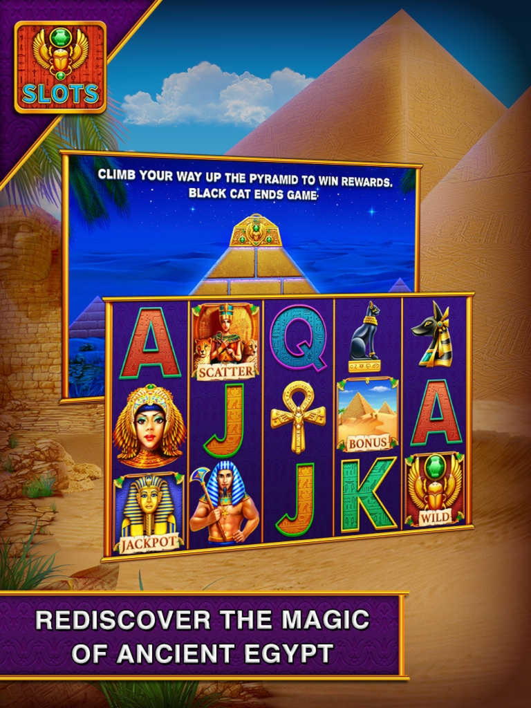 ﻿$355 Mobile freeroll slot tournament at Video Slots Casino