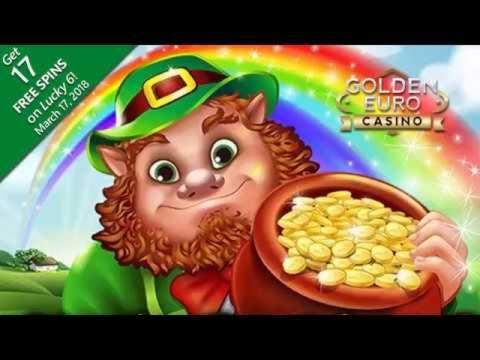 160 Free spins casino at 888 Casino