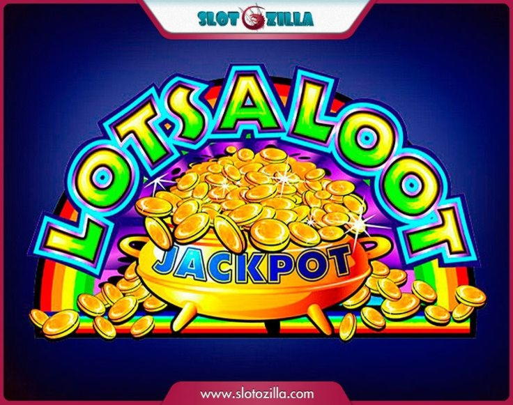255 free spins no deposit casino at Campo Bet Casino