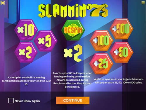 $550 FREE Casino Chip at Boa Boa Casino