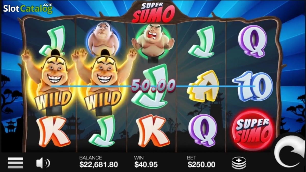 925% Match Bonus at Dunder Casino