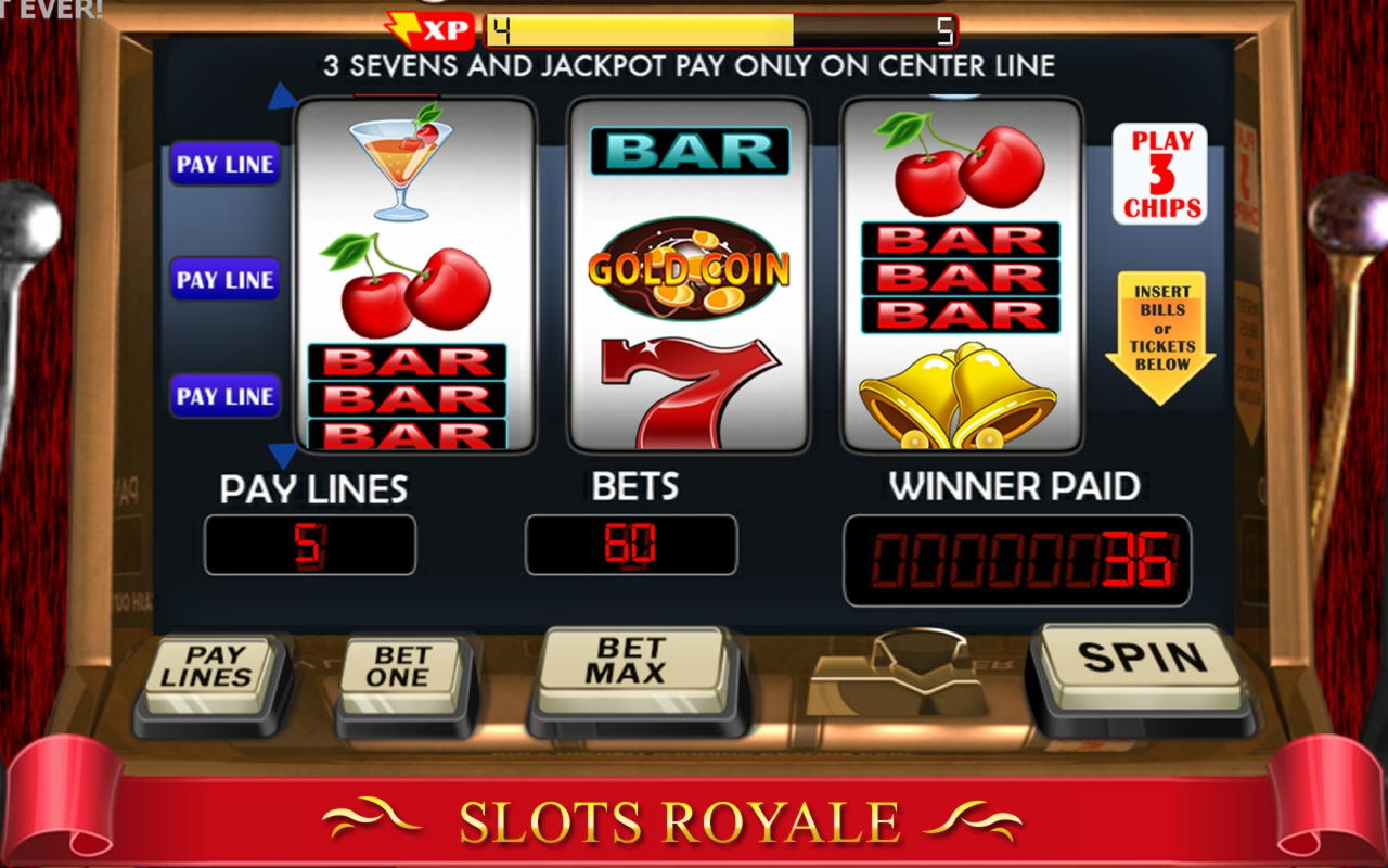 120 Free Spins no deposit casino at Wix Stars Casino