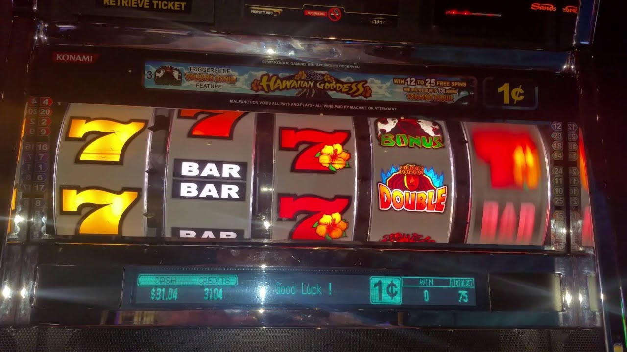 €605 Daily freeroll slot tournament at Bet Rebels Casino