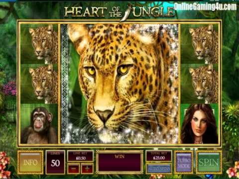 $185 Free Casino Chip at Casinia Casino