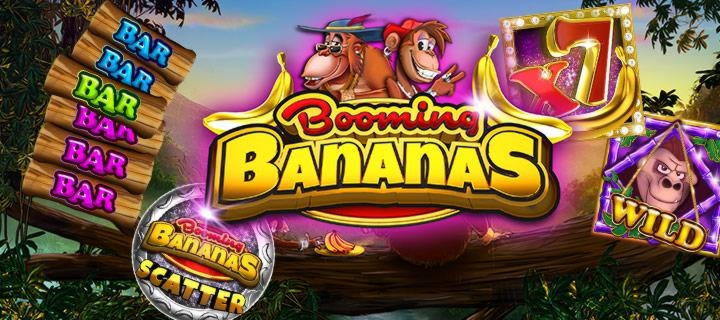 75 Free Spins at Zet Casino
