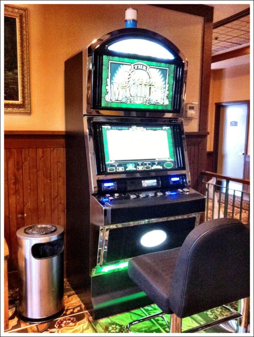 240 Free Spins Casino at Wild Blaster Casino
