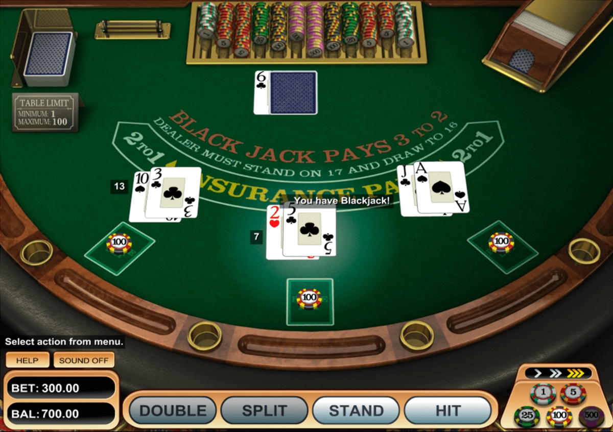 EURO 860 Free Casino Tournament at Campo Bet Casino