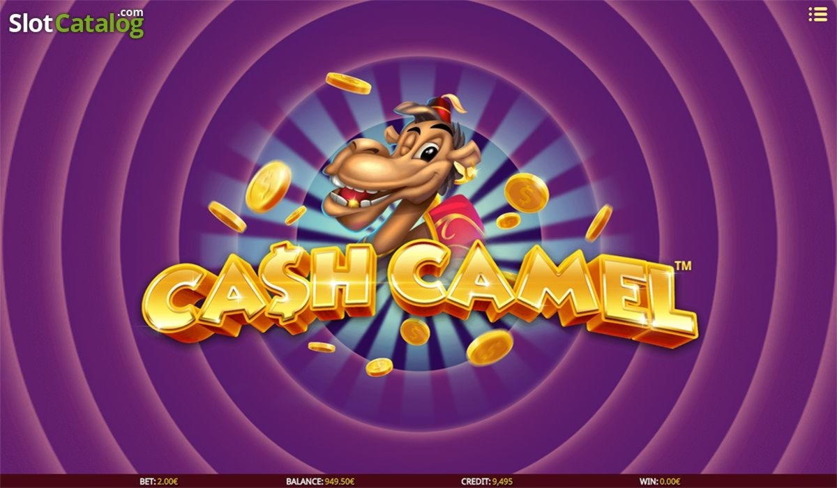 EURO 1645 NO DEPOSIT BONUS CASINO at Wix Stars Casino