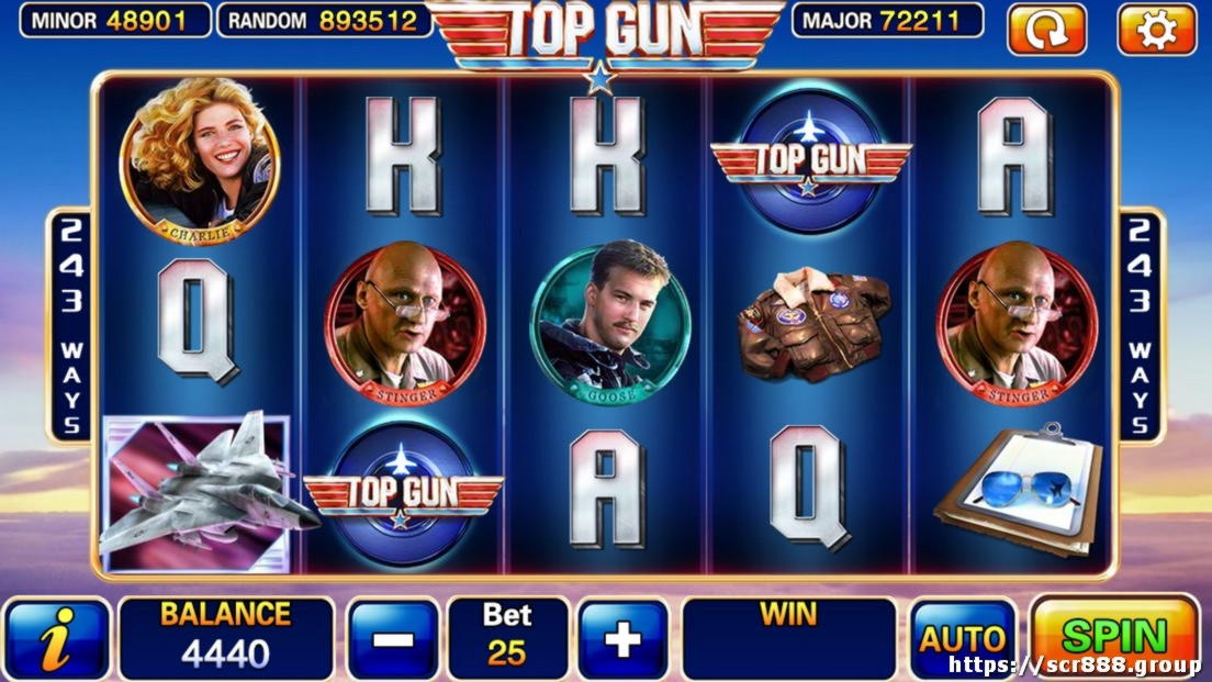 EURO 145 free casino chip at Wix Stars Casino