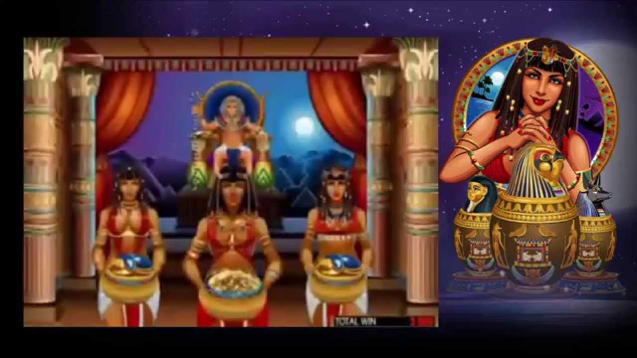 645% casino match bonus at Dunder Casino