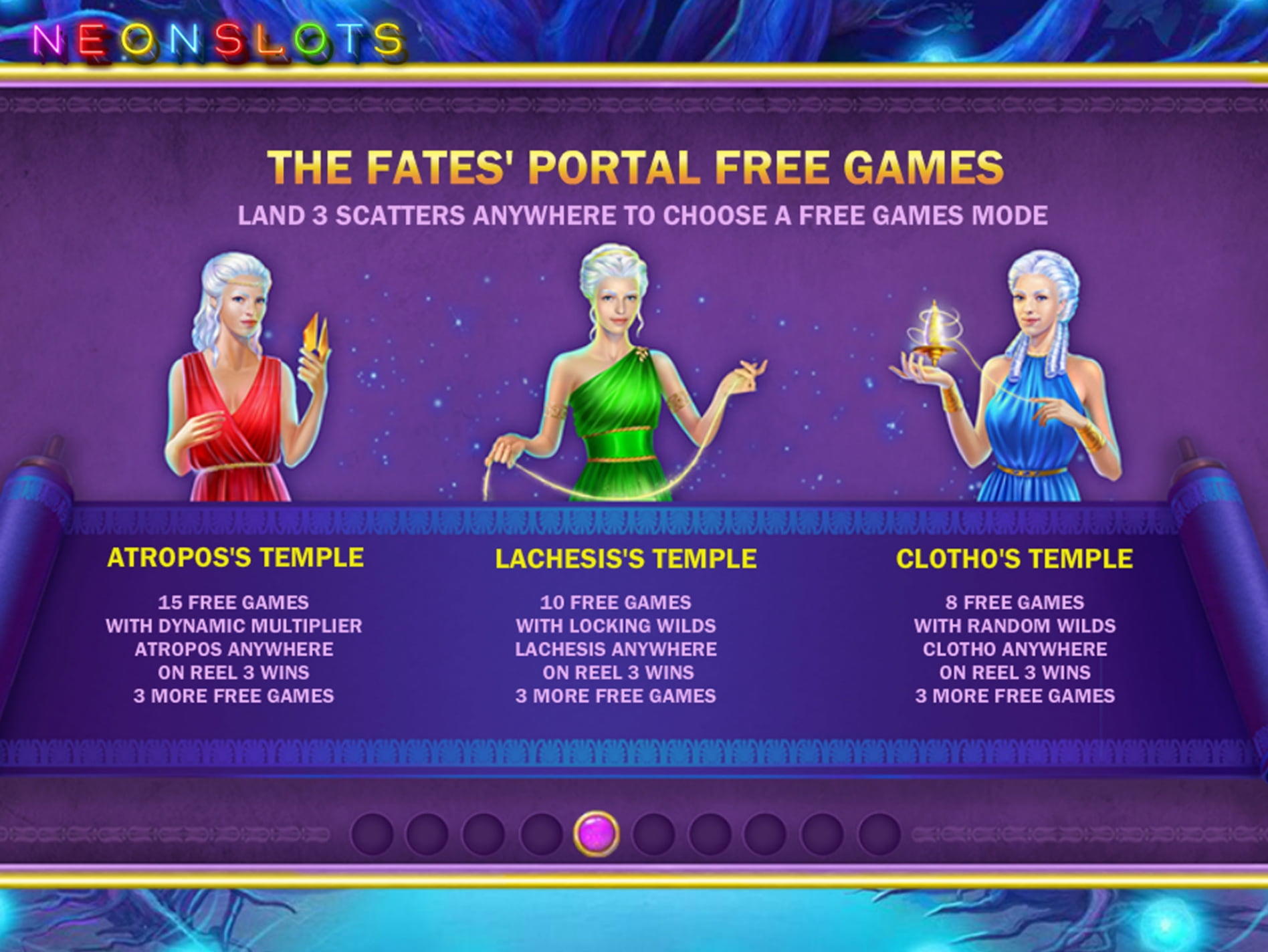 305% Signup casino bonus at Campo Bet Casino