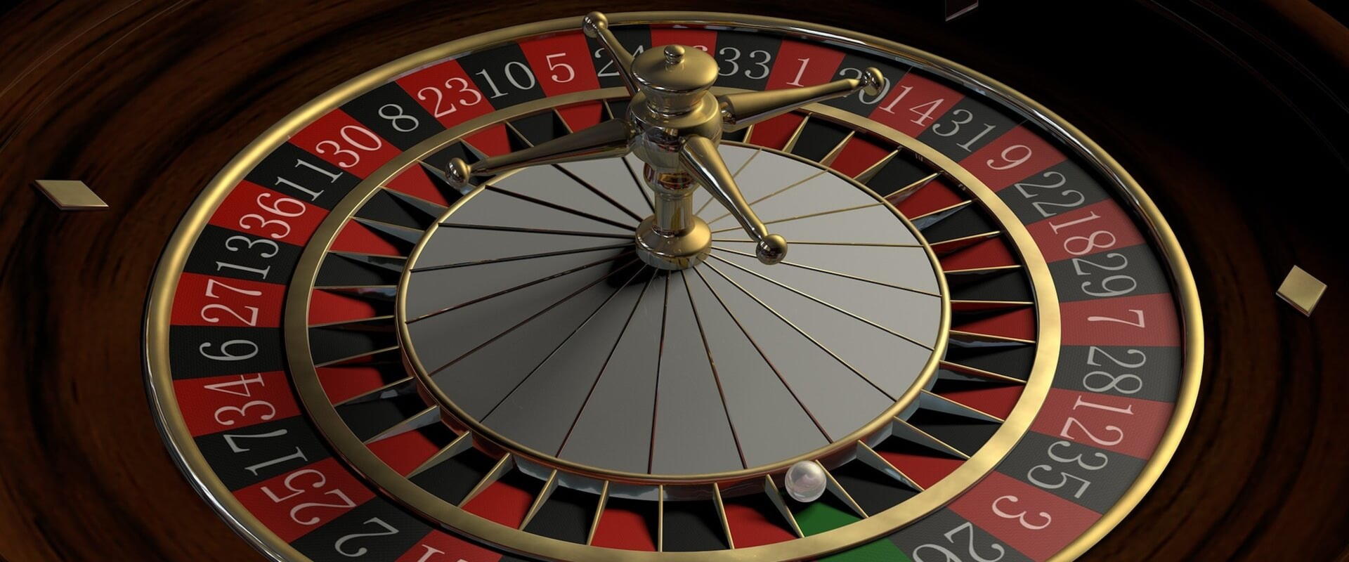 €260 free chip at LSbet Casino