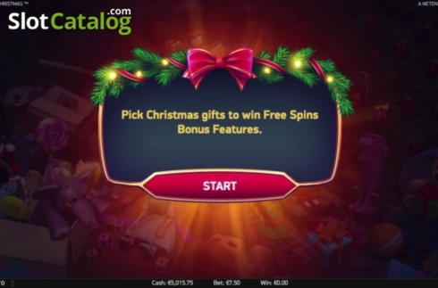 €2760 No Deposit at Reload Bet Casino