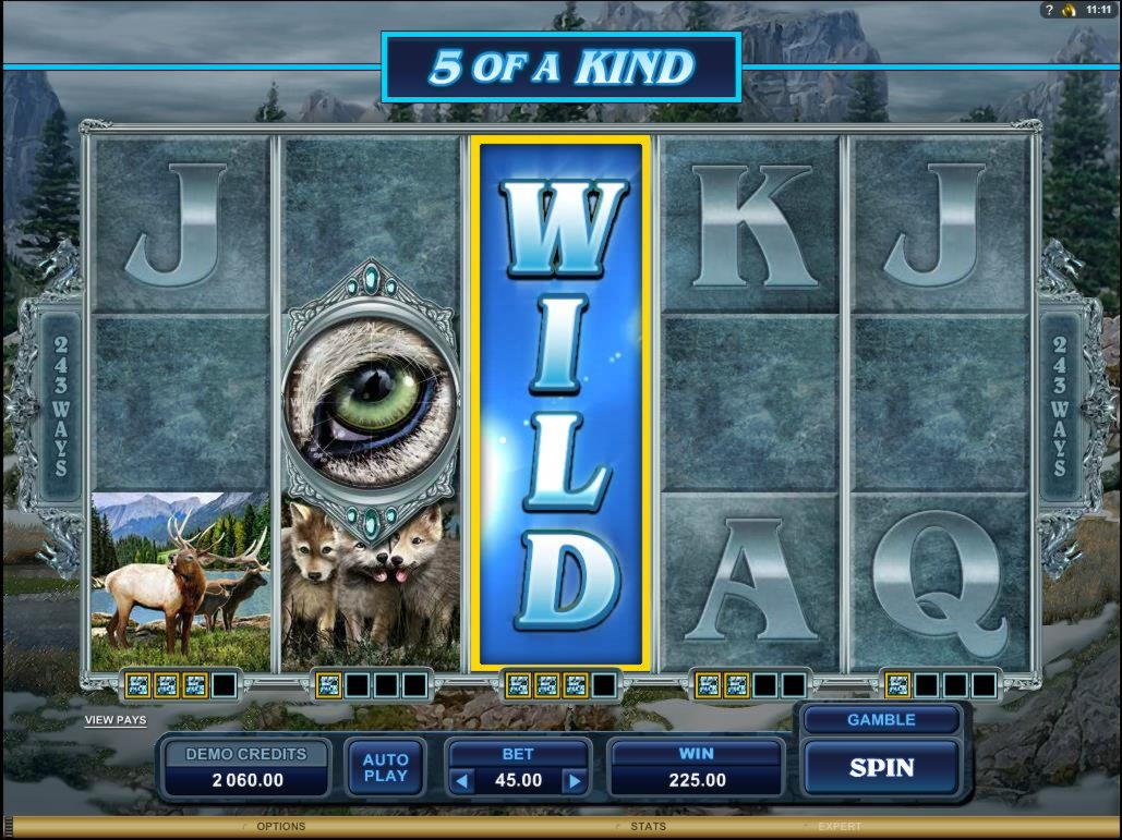 30% No Rules Bonus! at Alf Casino