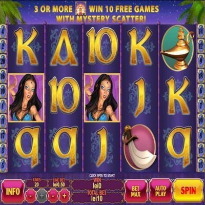 £3290 No Deposit Bonus at LSbet Casino