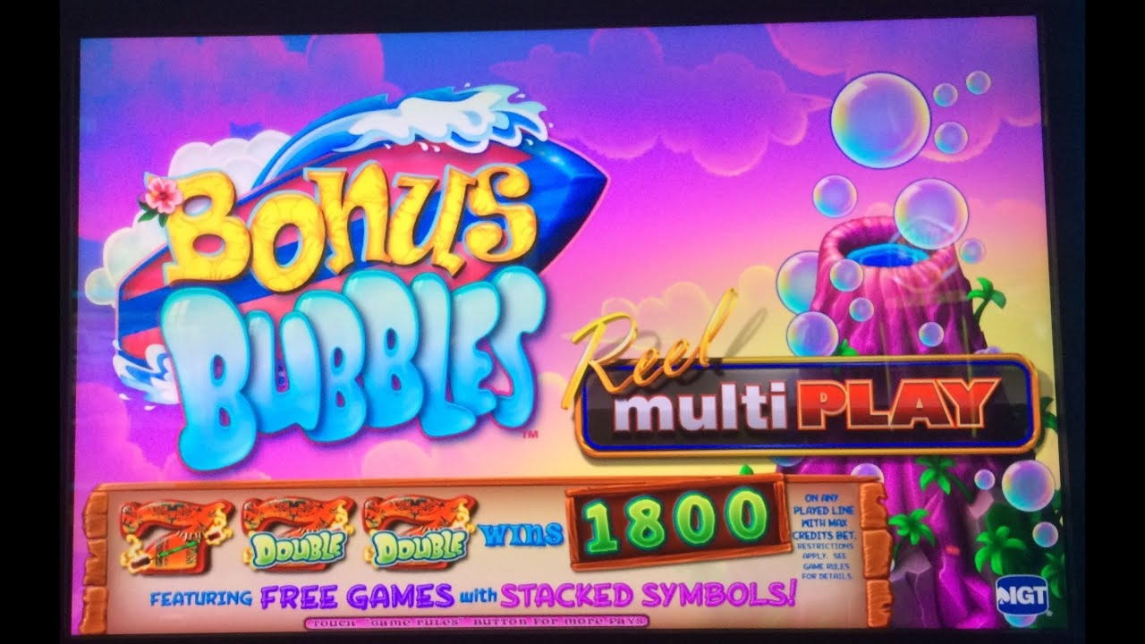 185 FREE SPINS at Wild Blaster Casino