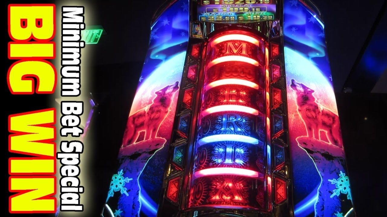 22 Free Spins Casino at Platin Casino