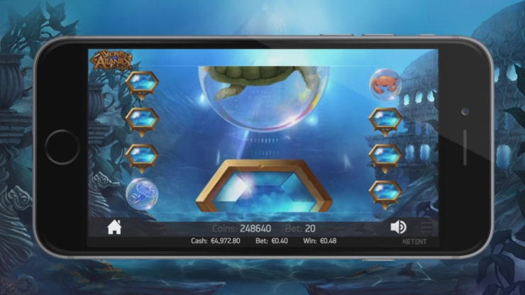 $260 FREE Chip Casino at LSbet Casino