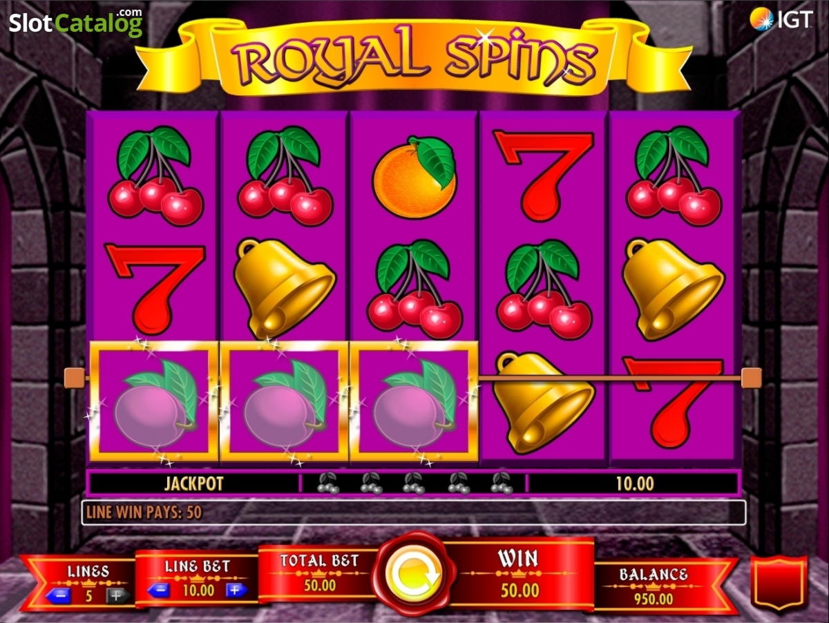 €585 free chip at Malina Casino