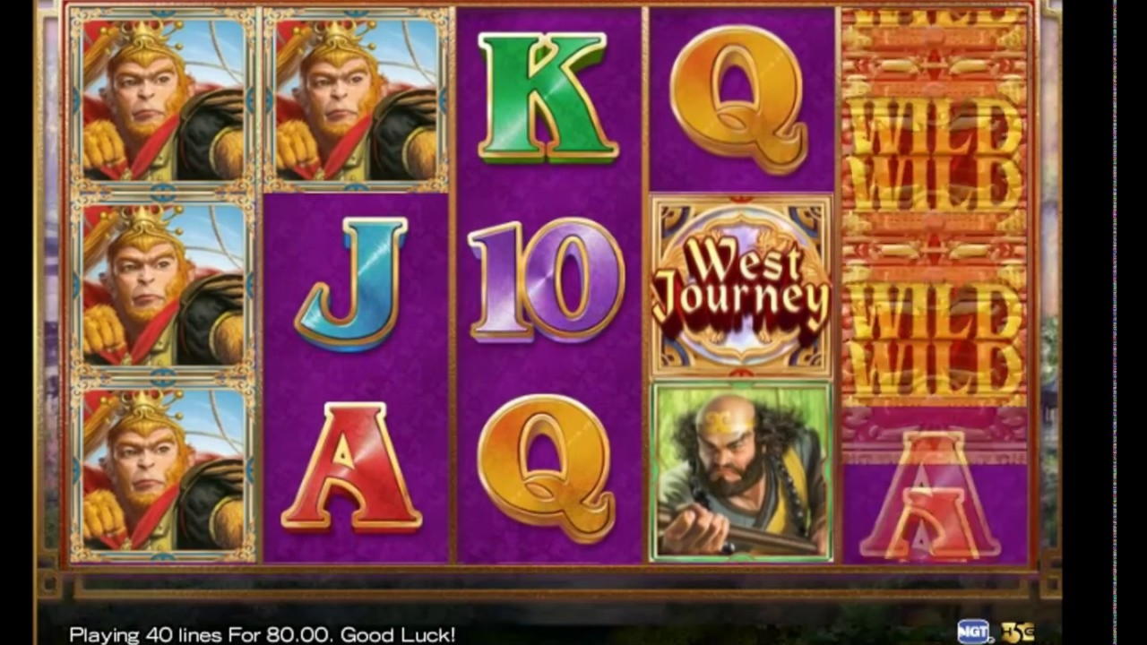 735% First Deposit Bonus at King Billy Casino