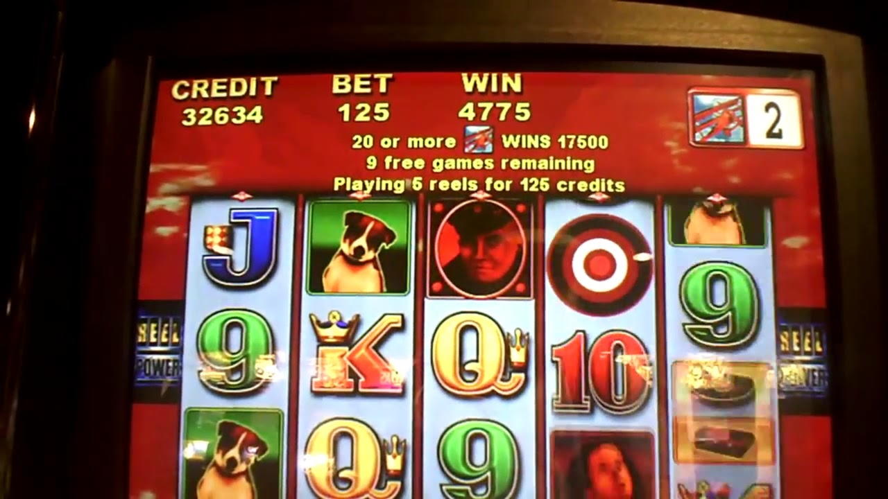€1540 No Deposit Bonus Code at YoYo Casino