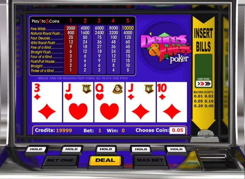 €4285 No Deposit Bonus Code at Casino com