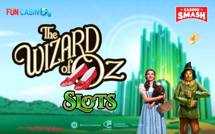 £130 Casino tournaments freeroll at Alf Casino