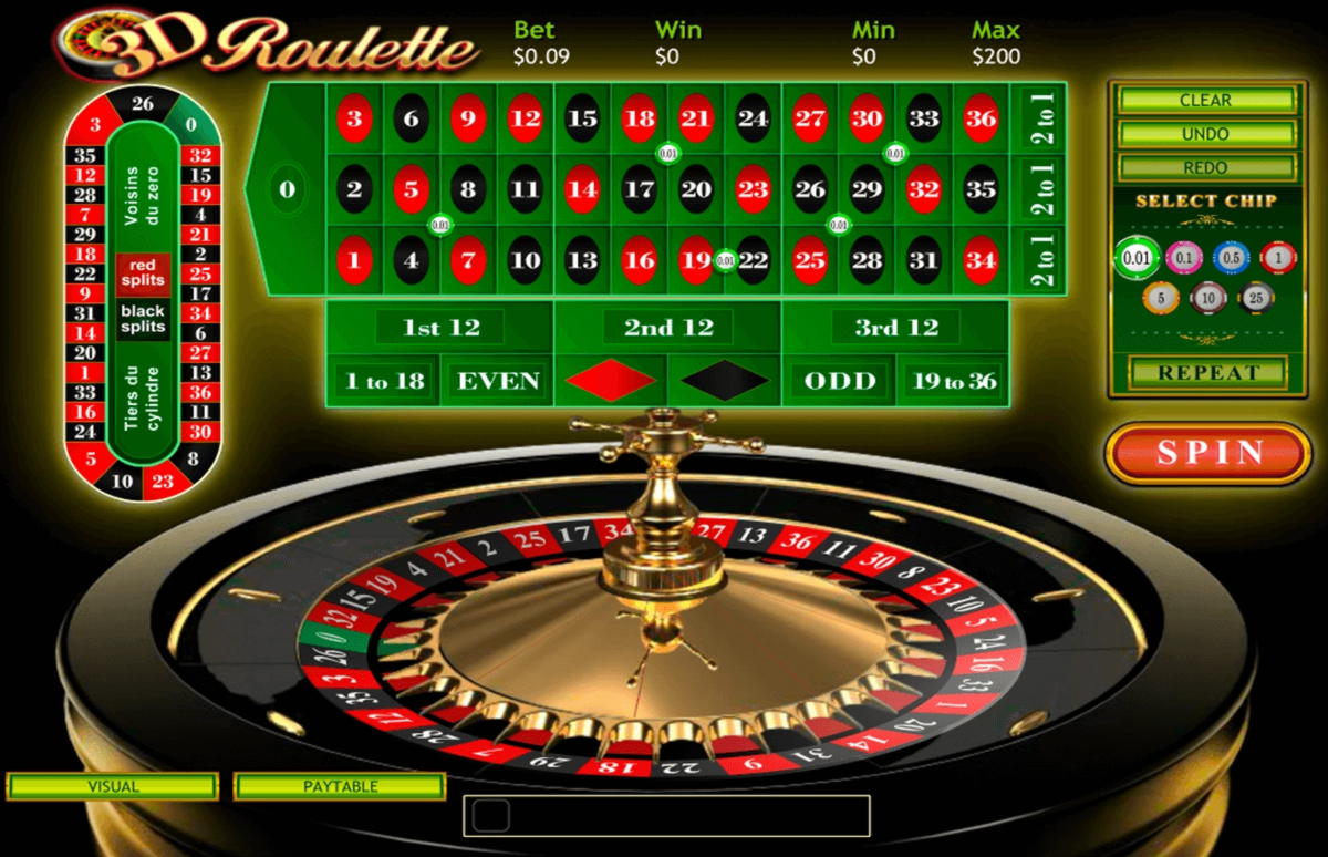 180% Match Bonus at Slotty Dubai Casino