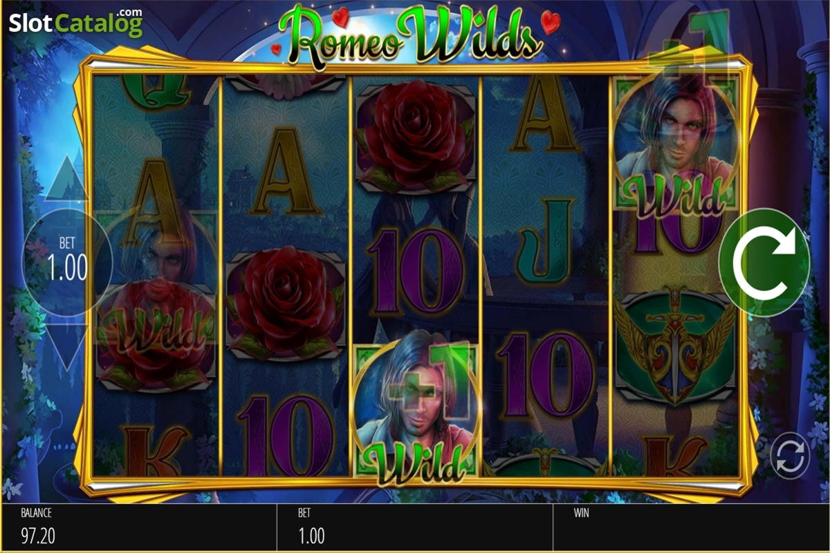 75 FREE Spins at Cadoola Casino