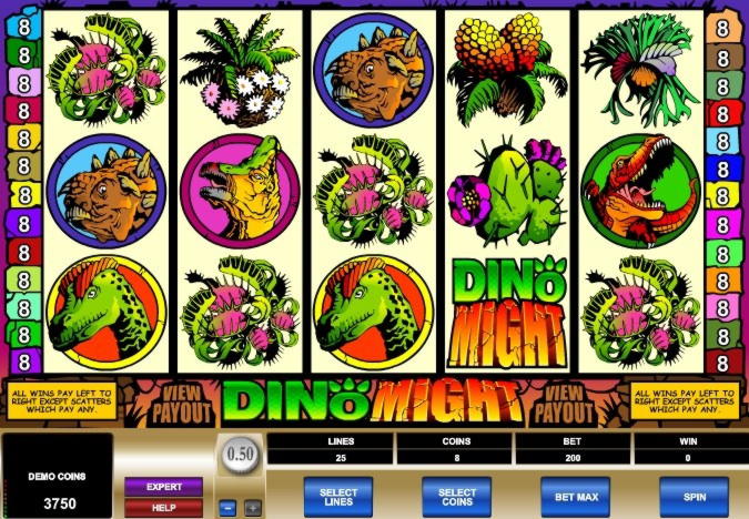 €345 Casino Tournament at Genesis Casino