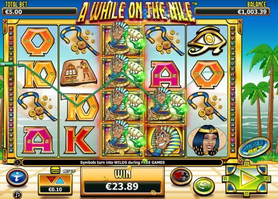 675% Match bonus casino at Buran Casino